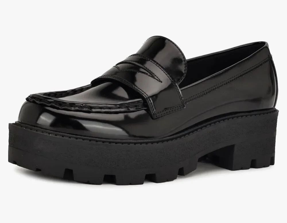 Nine West Keram Size 9 New